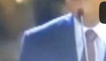 Un aparente video editado: Danilo dice que LF y Reinaldo son sus enemigos 