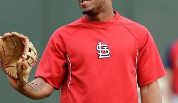 Oscar Taveras estaba ebrio al momento de su accidente 