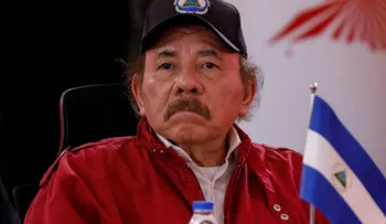 RD y otros países de la OEA rechazan restricciones electorales en Nicaragua