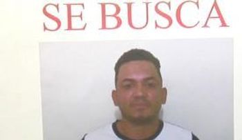 Identifican como Jean Carlos Delgadillo Tavárez, uno de los implicados en asalto en Tamboril