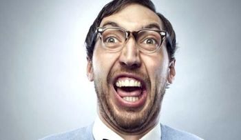 ¿Sabías que ser feo tiene sus beneficios? Comprobado científicamente