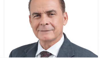 El abismo legal escondido en el financiamiento de Ucrania con dinero ajeno