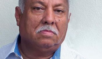 Transición de Danilo: encender alarmas de control de daño, y evitar ayuda social siga de piñata a garata con puño