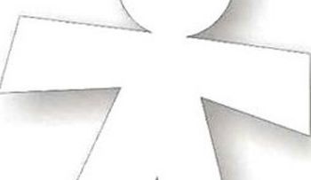 ¿Otro muñequito de papel?