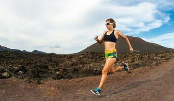 Aprende a cómo ponerte en forma