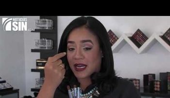 ¿Cuál es la importancia de las brochas para el maquillaje?