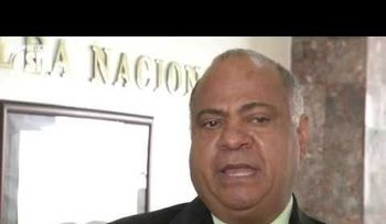 Legisladores ven difícil se logre que altas cortes sean dirigidas por personas sin vínculos políticos