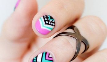 Anota estos 10 trucos para tener una manicura impresionante