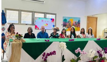 Festival de las Flores celebra 15 años impulsando cultura, turismo y desarrollo