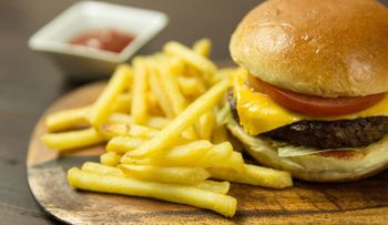 Obesidad y enfermedades cardiovasculares; científicos descubren bacterias causantes 