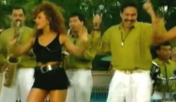 TBT Sopa de caracol 