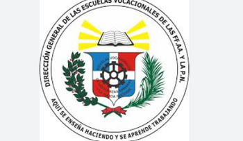 Decisión de PN y FF.AA. provoca fuertes críticas