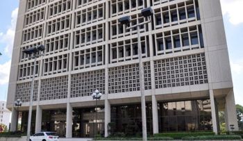 Banco Central de la RD: IPC en marzo se mantuvo prácticamente sin variación en RD