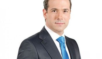Acusados de matar a Claudio Nasco someten a fiscal del Distrito