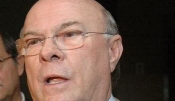 Hipólito pide autoridades esclarecer secuestro padre presidente PRD en Moca
