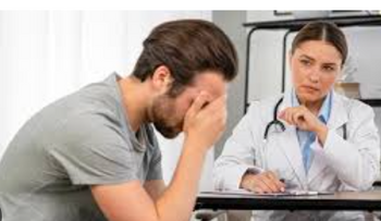 La disfunción eréctil tiene solución