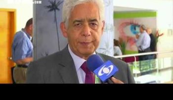 El uso excesivo de aparatos electrónicos podría producir cáncer de retina, según expertos
