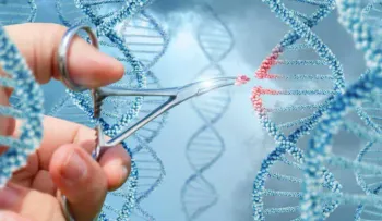Descubren por qué los genes necesitan una o dos mutaciones para causar cáncer