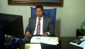 Abogado habría sido asesinado para no pagarle dinero