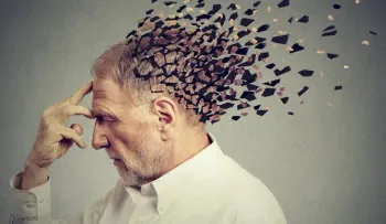 Desarrollan un sensor que puede identificar signos del Alzheimer en la sangre hasta 17 años antes
