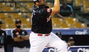  Albert Pujols saca la cara por los Leones; empuja la del empate y la victoria ante los Gigantes