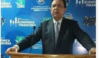 BC recupera los 200 millones inyectado para frenar alza dólar; tiene reservas para situación inesperada