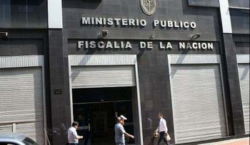 La Fiscalía de Brasil pide investigar al ministro de Educación por homofobia