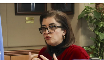 Retirada de EEUU de la OMS afecta sanidad en Oriente Medio