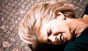 Qué es la epilepsia: Tratamiento 