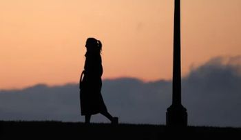 La mitad de españoles con trastornos mentales sufren soledad