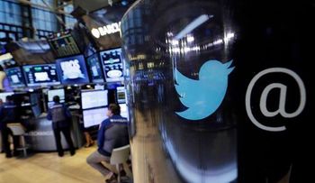 Twitter toma más medidas contra los abusos y la intolerancia 