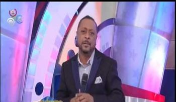 Michael Miguel acaba con Jennifer López por cantidad de maridos que ha tenido; es una promiscua
