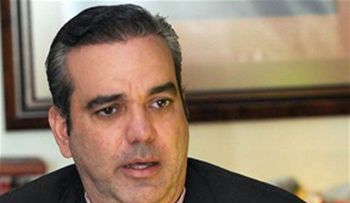 Dirigentes del PRD en La Romana renuncian y se van con el Partido Revolucionario Mayoritario (PRM)