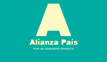 Alianza País: poder político  económico condiciona desempeño judicial en el país 