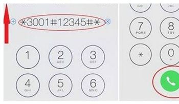 Códigos secretos de tu teléfono móvil que casi nadie conocía