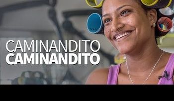 Banca Solidaria dice que ha democratizado el crédito en la RD (VIDEO)