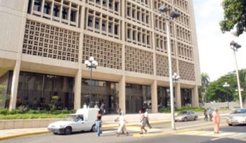 BCRD informa que la inflación del mes de agosto fue de 0.21 %, la menor de los últimos 27 meses