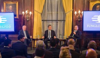 Leonel: Gobiernos del PLD son decentes, tolerantes y democráticos 