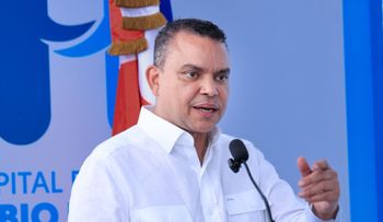 Salud mental, prioridad del Gobierno de Abinader