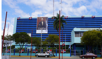 Indrhi fortalece su liderazgo regional en 2025