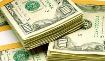 Familia de 17 hermanos gana loto de US$20 MM en New Jersey 