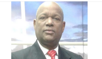 Quisqueya 2035: de encanto caribeño a potencia regional