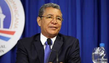 Dicen gobierno invierte RD$ 58 millones en reparación de pequeñas obras