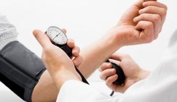 3.3 millones de dominicanos son hipertensos y 18 por ciento diabéticos, dicen dos especialistas