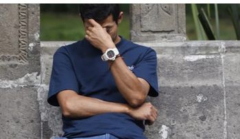 Nuevo fármaco reduce a la mitad los días de migraña