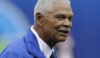 Carlos Delgado y Felipe Alou, al Salón de la Fama de Canadá 