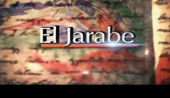 Marino Zapete: El PLD es una casta de mafiosos (VIDE0)