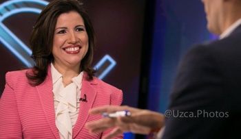 Personalidades, políticos y empresarios del país expresan felicitaciones por ser Día de las Madres
