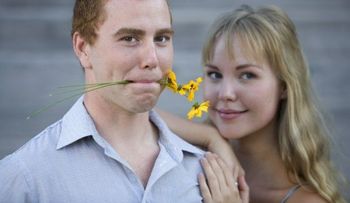 5 tips para enamorar a tu amigo con derechos