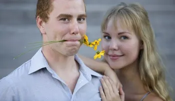 5 tips para enamorar a tu amigo con derechos